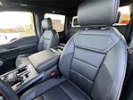 New 2025 Ford F-150 Raptor SuperCrew Cab for sale #SFC61877 - photo 14