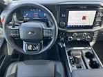 New 2025 Ford F-150 Raptor SuperCrew Cab for sale #SFC61877 - photo 16
