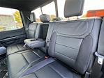 New 2025 Ford F-150 Raptor SuperCrew Cab for sale #SFC61877 - photo 17