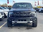 New 2025 Ford F-150 Raptor SuperCrew Cab for sale #SFC61877 - photo 3