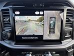 New 2025 Ford F-150 Raptor SuperCrew Cab for sale #SFC61877 - photo 20