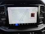 New 2025 Ford F-150 Raptor SuperCrew Cab for sale #SFC61877 - photo 21