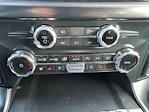 New 2025 Ford F-150 Raptor SuperCrew Cab for sale #SFC61877 - photo 22