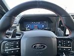New 2025 Ford F-150 Raptor SuperCrew Cab for sale #SFC61877 - photo 26