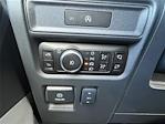 New 2025 Ford F-150 Raptor SuperCrew Cab for sale #SFC61877 - photo 27