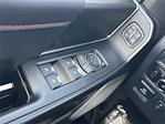 New 2025 Ford F-150 Raptor SuperCrew Cab for sale #SFC61877 - photo 28