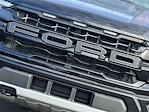 New 2025 Ford F-150 Raptor SuperCrew Cab for sale #SFC61877 - photo 4