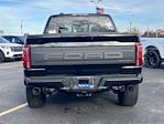 New 2025 Ford F-150 Raptor SuperCrew Cab for sale #SFC61877 - photo 2