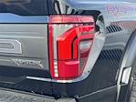 New 2025 Ford F-150 Raptor SuperCrew Cab for sale #SFC61877 - photo 6