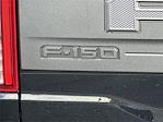 New 2025 Ford F-150 Raptor SuperCrew Cab for sale #SFC61877 - photo 7