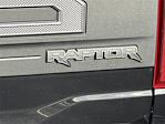 New 2025 Ford F-150 Raptor SuperCrew Cab for sale #SFC61877 - photo 8