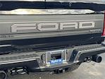 New 2025 Ford F-150 Raptor SuperCrew Cab for sale #SFC61877 - photo 9