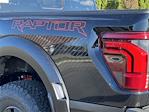 New 2025 Ford F-150 Raptor SuperCrew Cab 4WD Pickup for sale #SFC62467 - photo 10