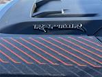 New 2025 Ford F-150 Raptor SuperCrew Cab 4WD Pickup for sale #SFC62467 - photo 12