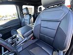 New 2025 Ford F-150 Raptor SuperCrew Cab 4WD Pickup for sale #SFC62467 - photo 14