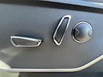 New 2025 Ford F-150 Raptor SuperCrew Cab 4WD Pickup for sale #SFC62467 - photo 15