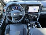 New 2025 Ford F-150 Raptor SuperCrew Cab 4WD Pickup for sale #SFC62467 - photo 16