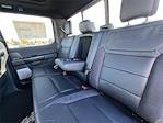 New 2025 Ford F-150 Raptor SuperCrew Cab 4WD Pickup for sale #SFC62467 - photo 17
