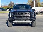 New 2025 Ford F-150 Raptor SuperCrew Cab 4WD Pickup for sale #SFC62467 - photo 3