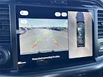 New 2025 Ford F-150 Raptor SuperCrew Cab 4WD Pickup for sale #SFC62467 - photo 20