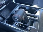 New 2025 Ford F-150 Raptor SuperCrew Cab 4WD Pickup for sale #SFC62467 - photo 23