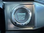 New 2025 Ford F-150 Raptor SuperCrew Cab 4WD Pickup for sale #SFC62467 - photo 25