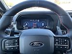 New 2025 Ford F-150 Raptor SuperCrew Cab 4WD Pickup for sale #SFC62467 - photo 26