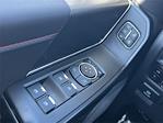 New 2025 Ford F-150 Raptor SuperCrew Cab 4WD Pickup for sale #SFC62467 - photo 28