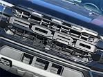 New 2025 Ford F-150 Raptor SuperCrew Cab 4WD Pickup for sale #SFC62467 - photo 4