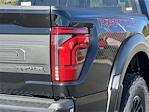 New 2025 Ford F-150 Raptor SuperCrew Cab 4WD Pickup for sale #SFC62467 - photo 6