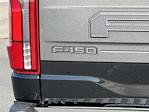 New 2025 Ford F-150 Raptor SuperCrew Cab 4WD Pickup for sale #SFC62467 - photo 8