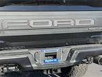 New 2025 Ford F-150 Raptor SuperCrew Cab 4WD Pickup for sale #SFC62467 - photo 9