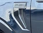 New 2025 Ford F-150 Lariat SuperCrew Cab for sale #SFC64482 - photo 10