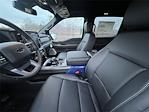 New 2025 Ford F-150 Lariat SuperCrew Cab for sale #SFC64482 - photo 12