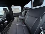 New 2025 Ford F-150 Lariat SuperCrew Cab for sale #SFC64482 - photo 15