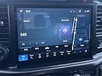 New 2025 Ford F-150 Lariat SuperCrew Cab for sale #SFC64482 - photo 17
