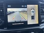 New 2025 Ford F-150 Lariat SuperCrew Cab for sale #SFC64482 - photo 18
