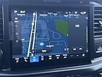New 2025 Ford F-150 Lariat SuperCrew Cab for sale #SFC64482 - photo 19