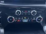 New 2025 Ford F-150 Lariat SuperCrew Cab for sale #SFC64482 - photo 20