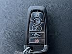 New 2025 Ford F-150 Lariat SuperCrew Cab for sale #SFC64482 - photo 22