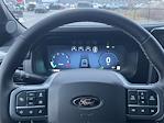New 2025 Ford F-150 Lariat SuperCrew Cab for sale #SFC64482 - photo 24