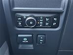 New 2025 Ford F-150 Lariat SuperCrew Cab for sale #SFC64482 - photo 25