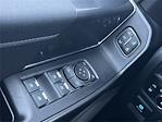 New 2025 Ford F-150 Lariat SuperCrew Cab for sale #SFC64482 - photo 26