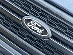 New 2025 Ford F-150 Lariat SuperCrew Cab for sale #SFC64482 - photo 3