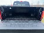 New 2025 Ford F-150 Lariat SuperCrew Cab for sale #SFC64482 - photo 4