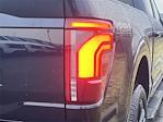 New 2025 Ford F-150 Lariat SuperCrew Cab for sale #SFC64482 - photo 6