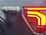 New 2025 Ford F-150 Lariat SuperCrew Cab for sale #SFC64482 - photo 7