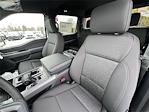 New 2025 Ford F-150 XLT SuperCrew Cab for sale #SFC65298 - photo 11