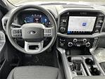 New 2025 Ford F-150 XLT SuperCrew Cab for sale #SFC65298 - photo 13