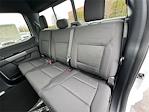 New 2025 Ford F-150 XLT SuperCrew Cab for sale #SFC65298 - photo 14